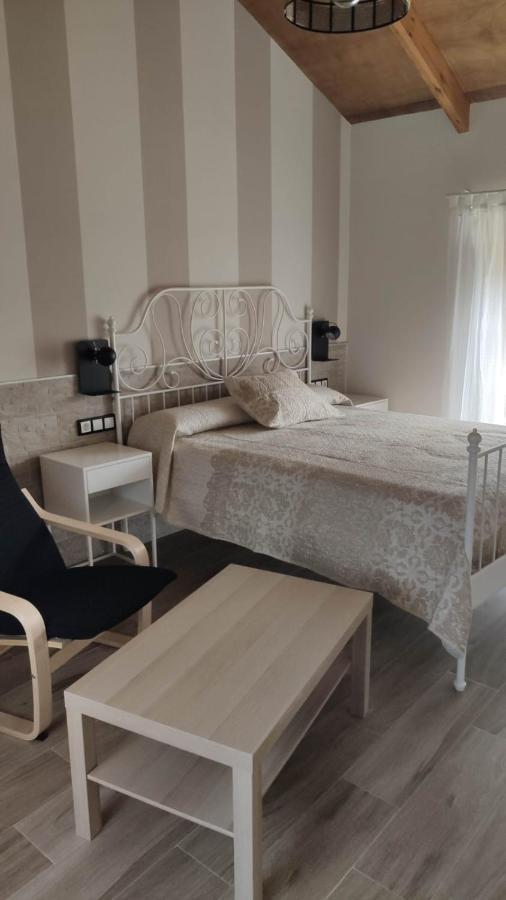 Veiga Da Porta - Casa Rural Cequeril Εξωτερικό φωτογραφία