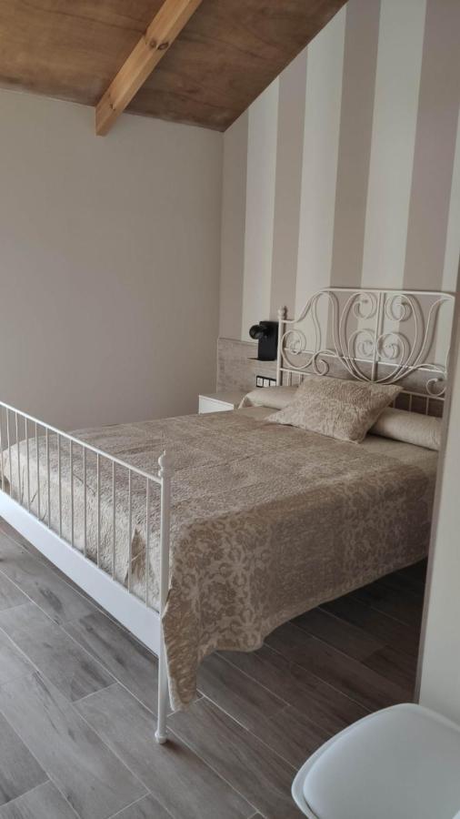 Veiga Da Porta - Casa Rural Cequeril Εξωτερικό φωτογραφία